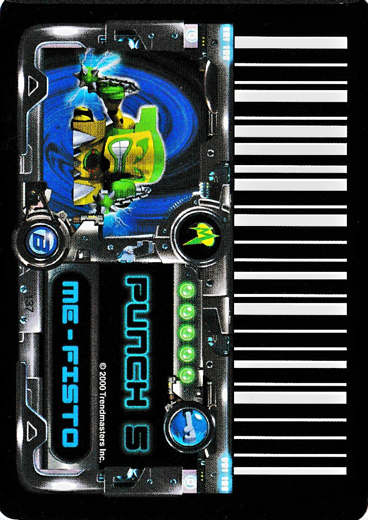 Placeholder