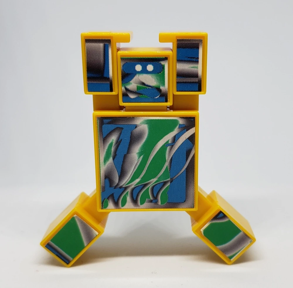 40a
