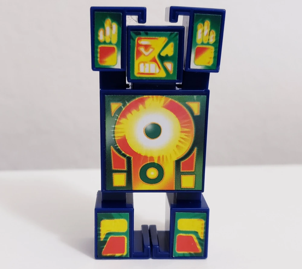 50a