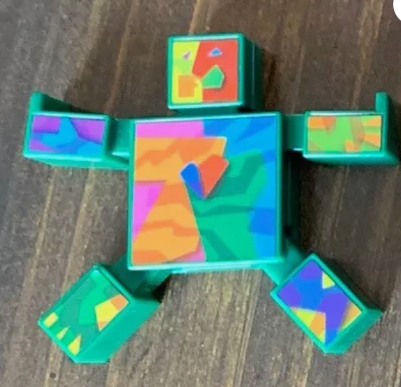 52a