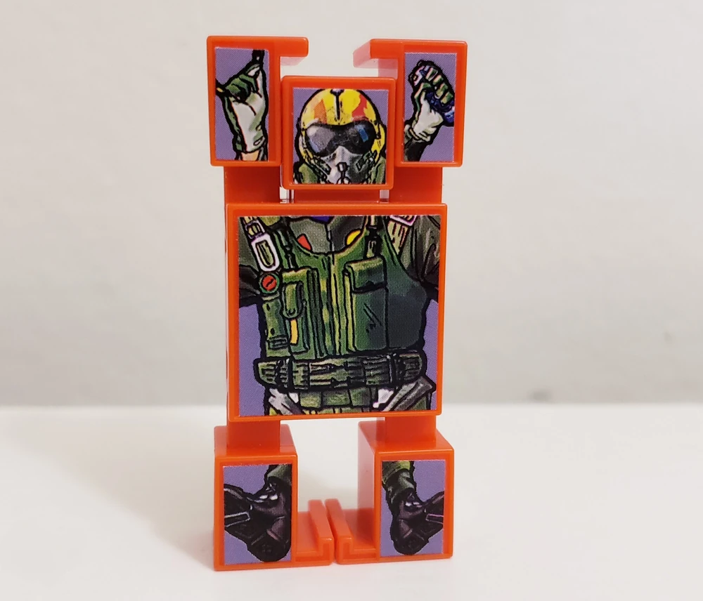56a