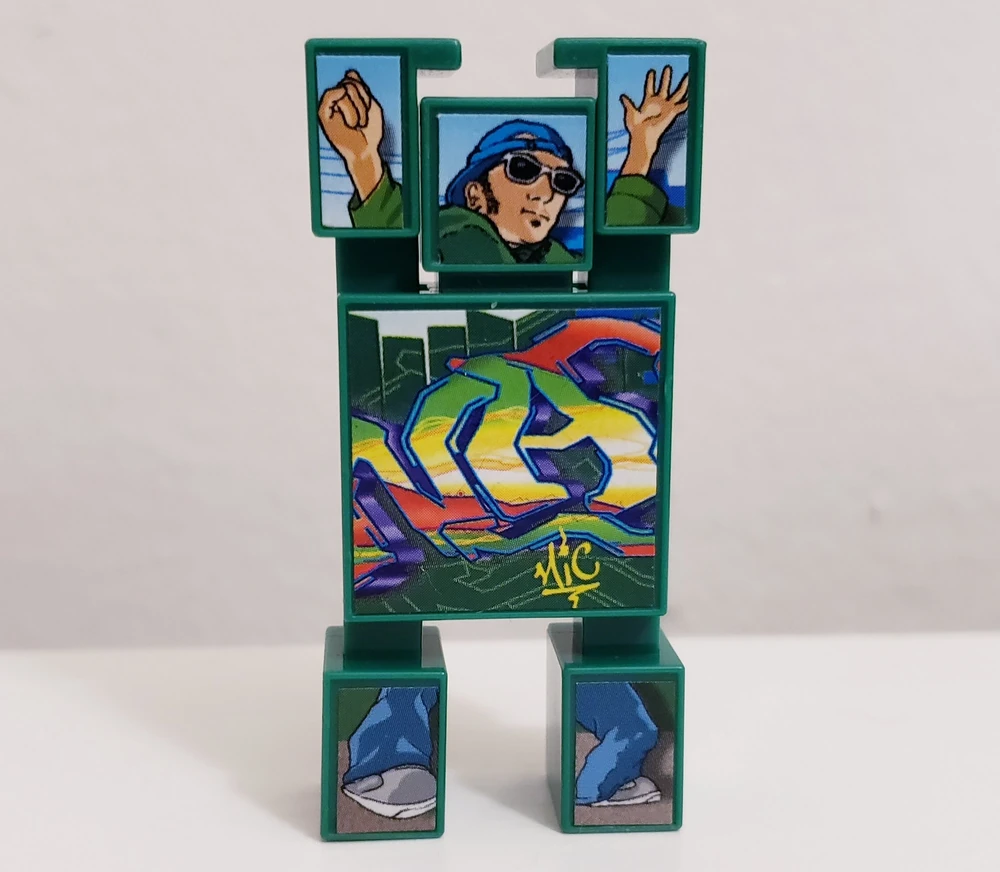 58a