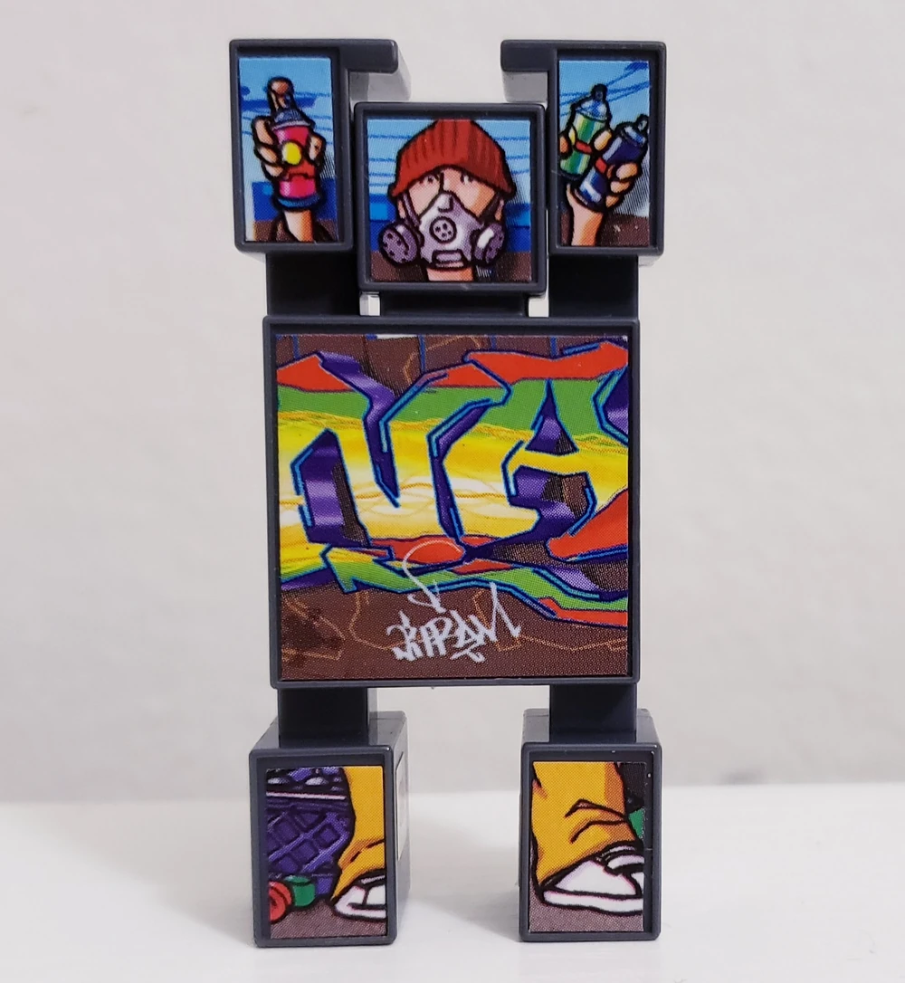 60a
