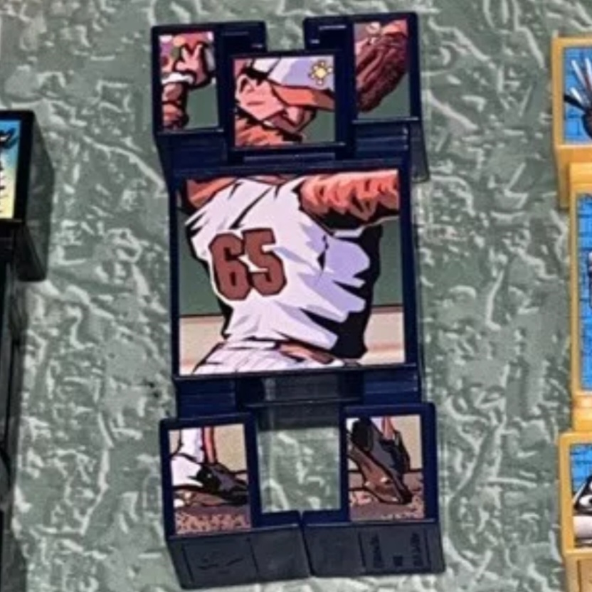 65a