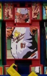 67a