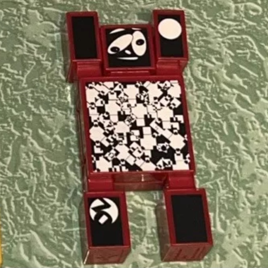 70a