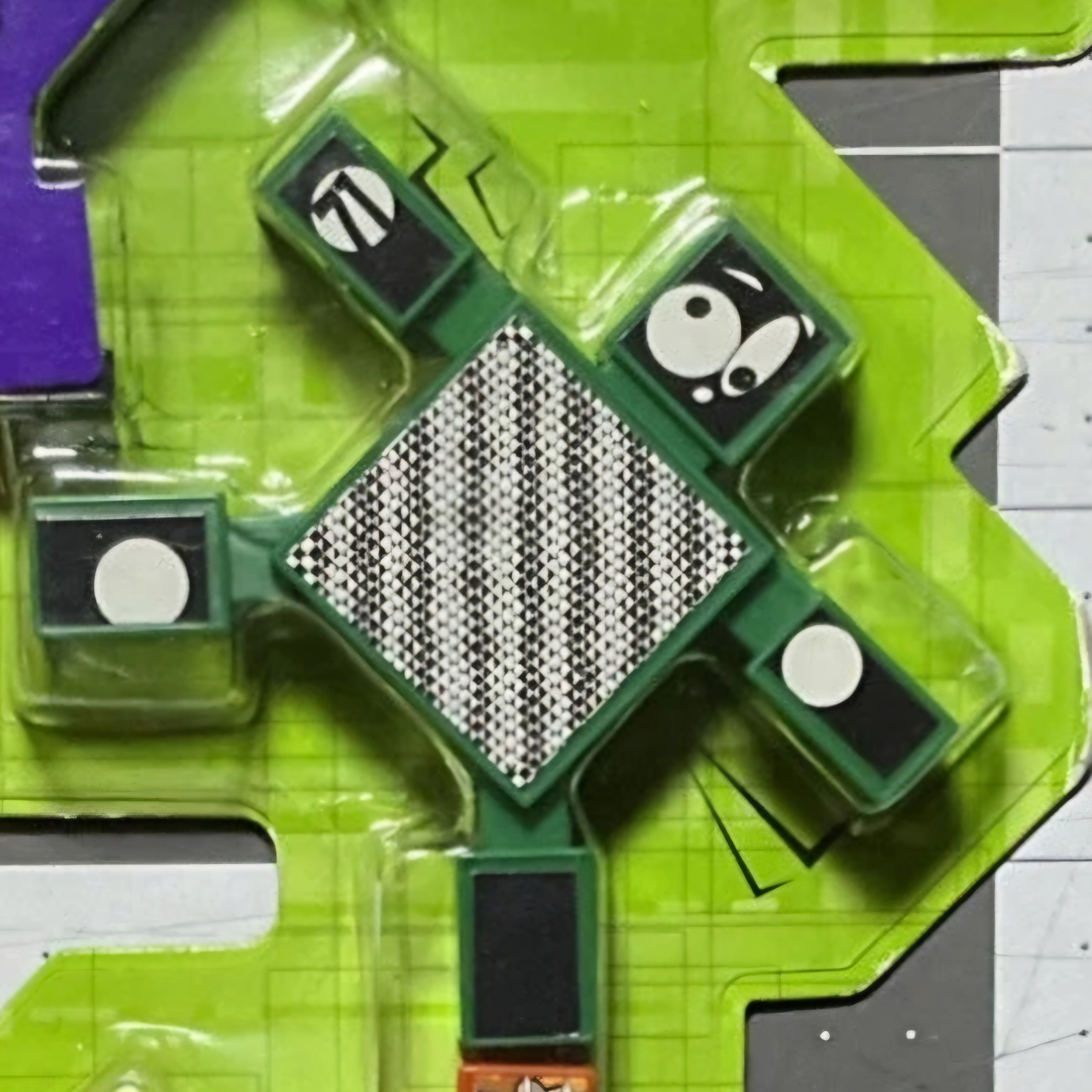 71a