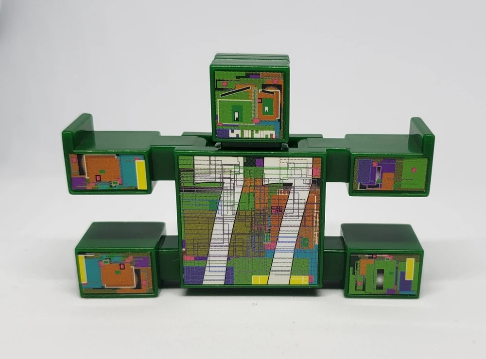 77a