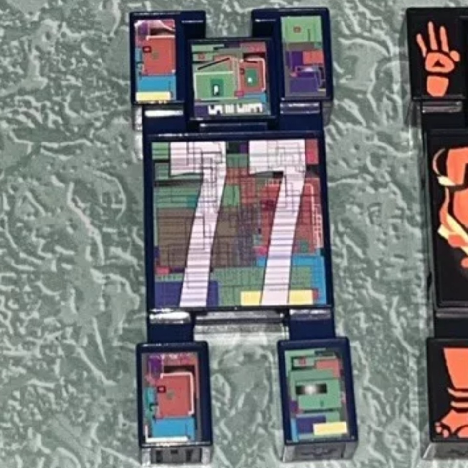 77ba